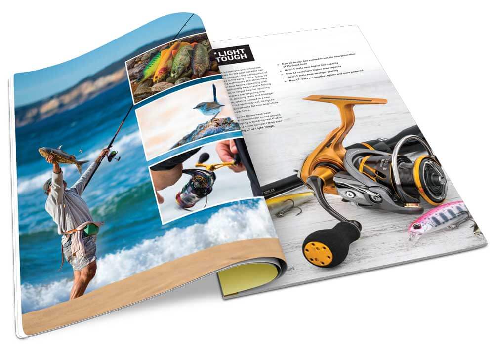 brochure_printing_northern_beaches 2