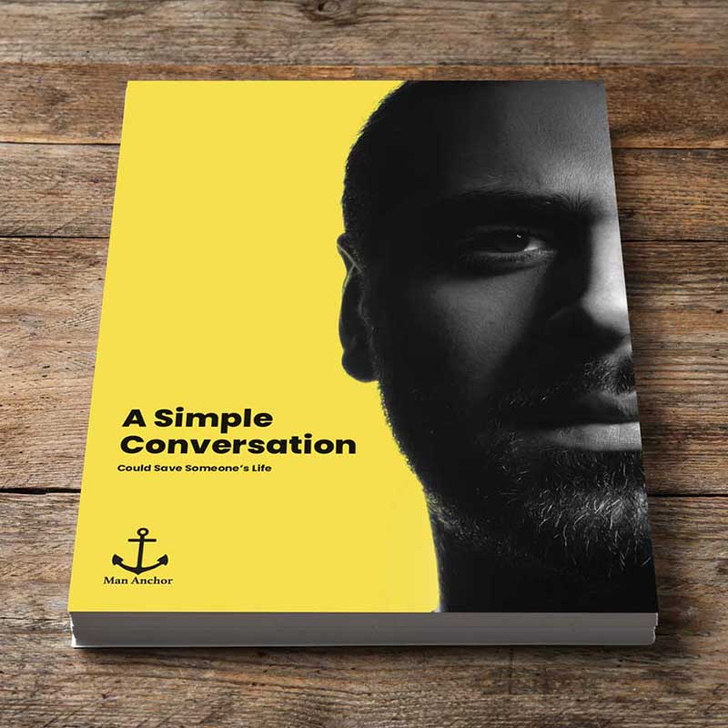 man_anchor_leaflet